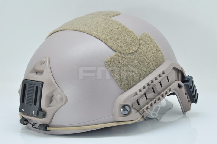 FMA 해양 헬멧 시리즈 간단한 버전 그물 색상 TB957-MT1 사냥 모자 무료 배송